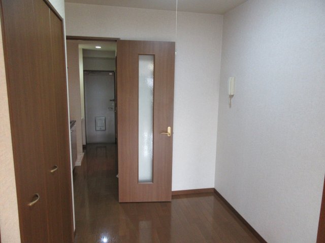 その他部屋・スペース　サンプル