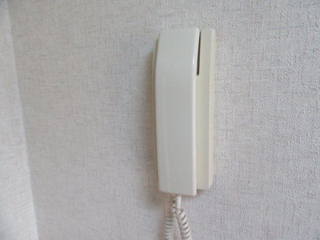 セキュリティ　サンプル