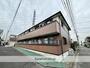 町田駅より徒歩12分 1階 築23年4ヶ月の賃貸物件