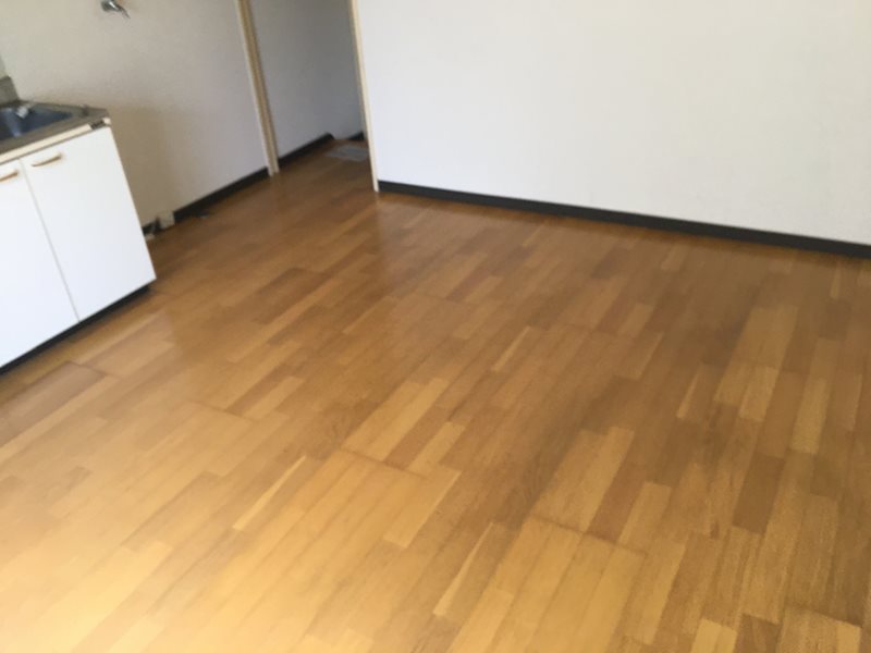 その他部屋・スペース　別号室参考写真