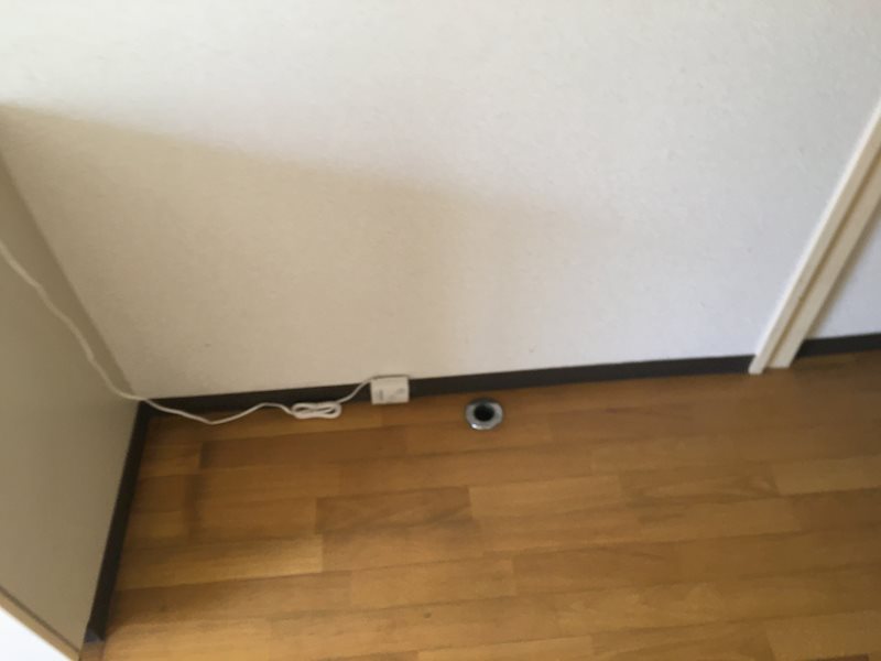 その他　別号室参考写真