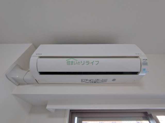 その他設備　別部屋の参考写真で御座います。