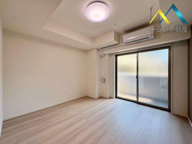 居室・リビング　自社撮影写真