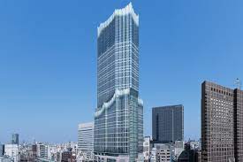 ショッピングセンター　東急歌舞伎町タワー（ショッピングセンター）まで464m