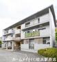姪浜駅より徒歩20分 2階 築33年7ヶ月の賃貸物件