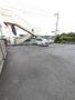 駐車場　駐車場空情報お問い合わせください。