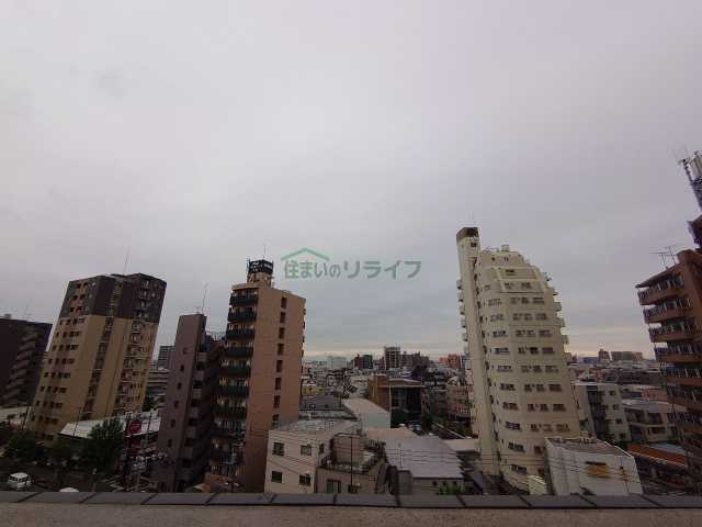眺望　他部屋参照