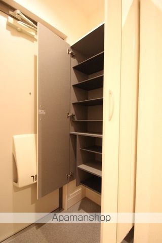 その他部屋・スペース　その他部屋・スペース