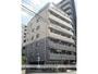 川崎駅より徒歩10分 3階 築26年10ヶ月の賃貸物件