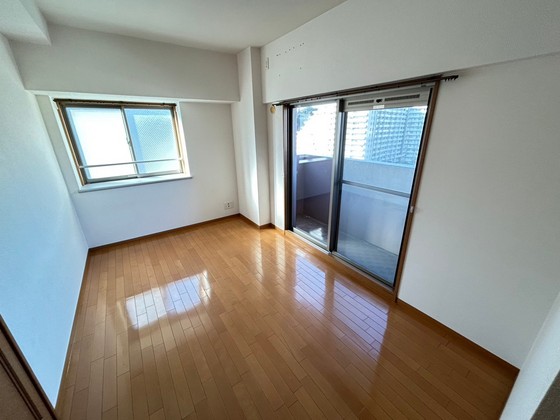 その他　※別部屋の写真です