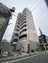 椎名町駅より徒歩2分 3階 築7年4ヶ月の賃貸物件