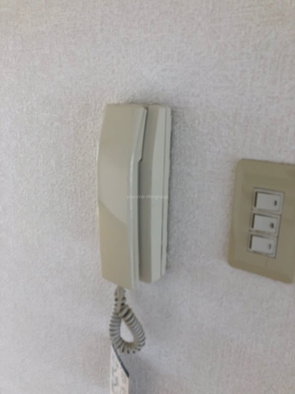 セキュリティ　別室参照