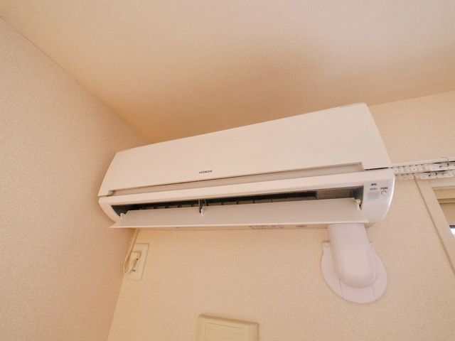 その他設備　★同仕様★