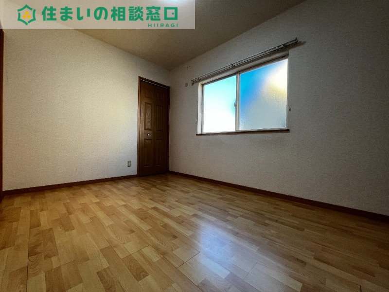 その他部屋・スペース　同型