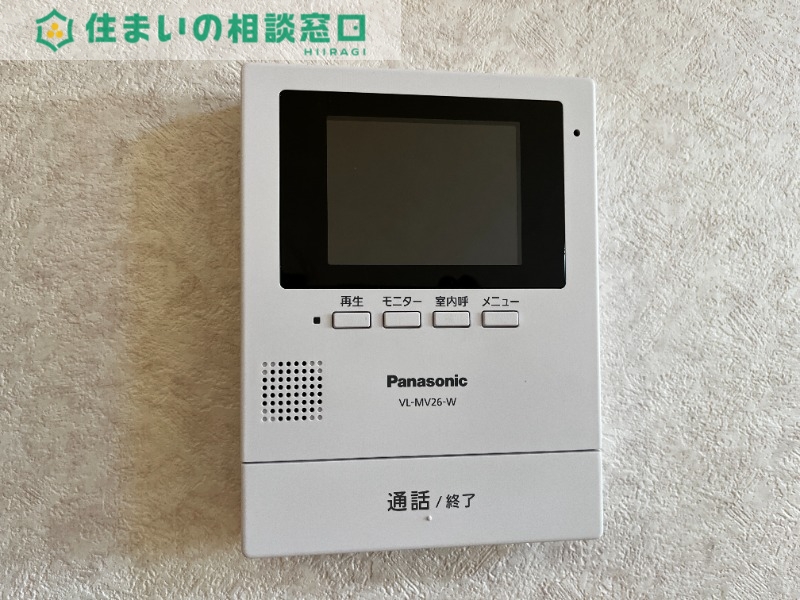 セキュリティ　同型
