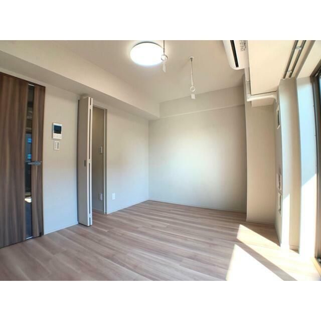 その他部屋・スペース　※別室参考写真