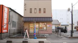 ドラックストア　あけぼの薬局谷塚店（ドラッグストア）まで119m