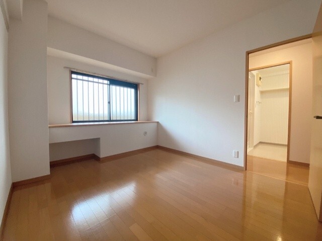 その他部屋・スペース　他の部屋参照