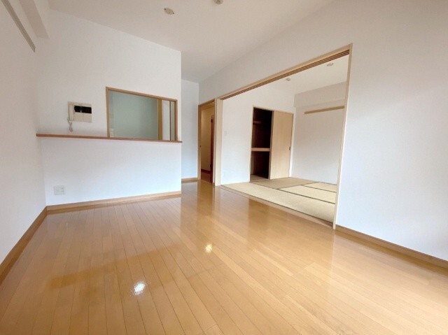 居室・リビング　他の部屋参照