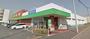 スーパー　コープさっぽろほんどおり店（スーパー）まで1141m