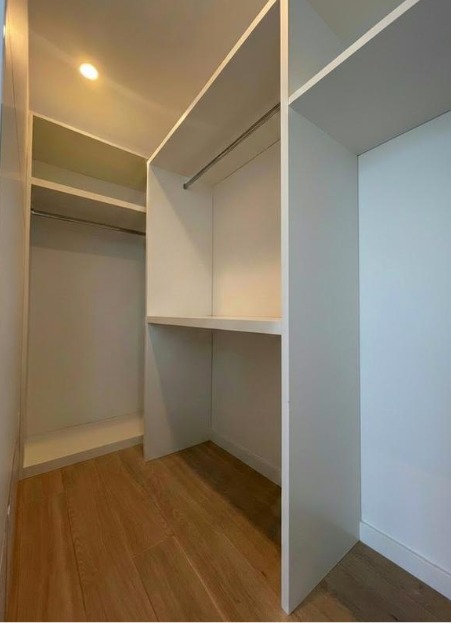 収納　参考写真です