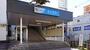 その他　東林間（その他）まで1568m