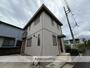 国府津駅より徒歩23分 築6年8ヶ月 2階建の賃貸物件