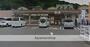 コンビニ　セブン－イレブン小田原国府津北店（コンビニ）まで2115m