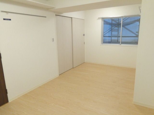その他部屋・スペース　物件の内装です