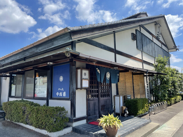 飲食店　やぶ義（飲食店）まで1669m