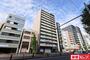 TENAS池下 2階 築1年8ヶ月の賃貸物件
