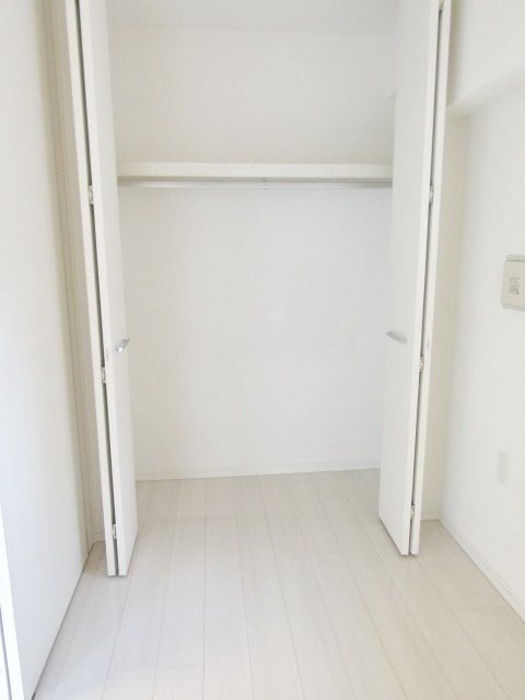 収納　★収納★