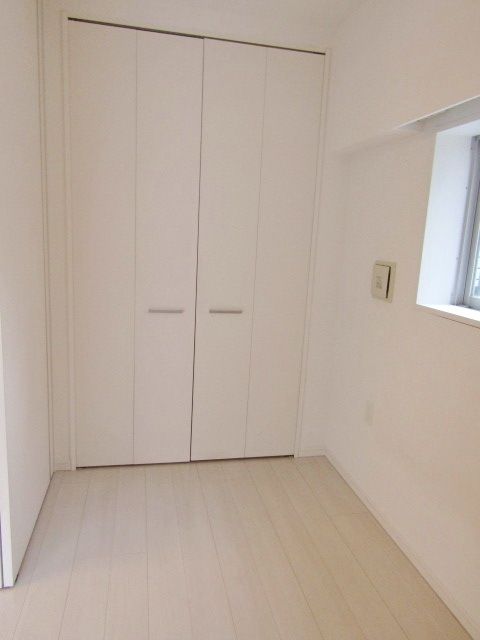 その他部屋・スペース　★洋室★