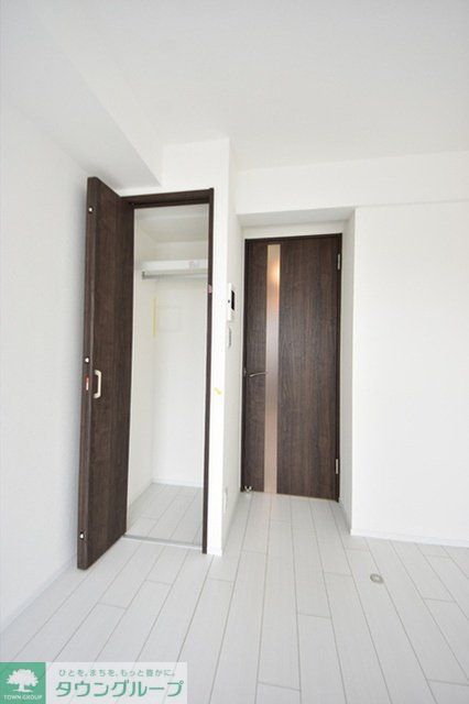 その他部屋・スペース　同施工参考