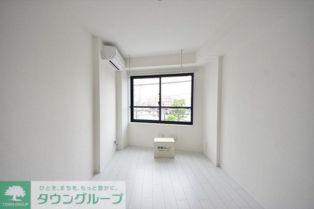 居室・リビング　お部屋探しは株式会社　タウンハウジング　までお気軽にお問合…