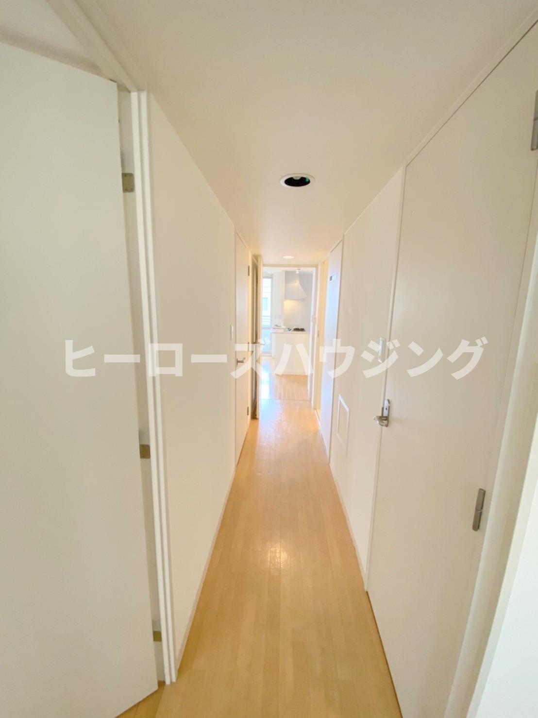 その他部屋・スペース　※同タイプの写真となり、実際のお部屋とは異なる場合があります