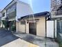 粉浜駅より徒歩4分 築56年2ヶ月 1階建の賃貸物件