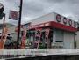 スーパー　和田ストアー（スーパー）まで3605m