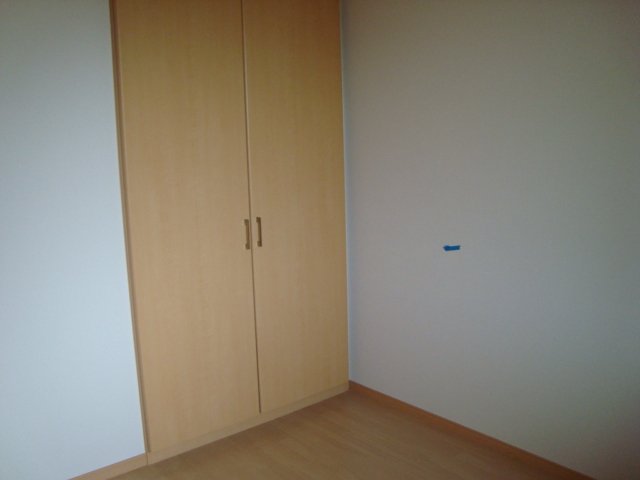 その他部屋・スペース　北側洋室