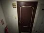 玄関　※別部屋の写真です。