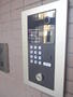 エントランス　★オートロック完備★