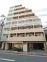 西巣鴨駅より徒歩4分 2階 築13年1ヶ月の賃貸物件