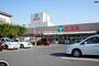 スーパー　TAIRAYA浦和栄和店（スーパー）まで913m