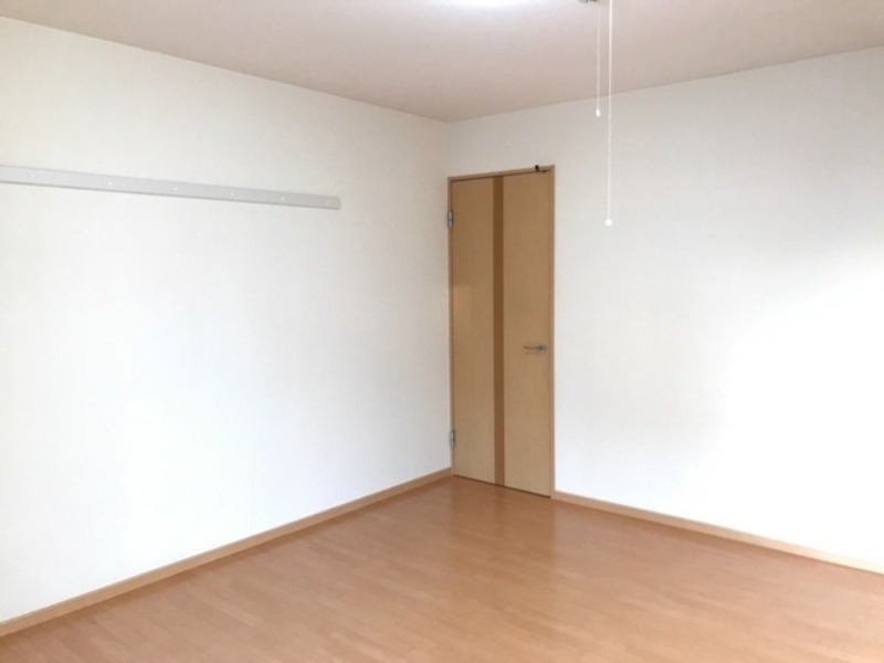 その他部屋・スペース　図面と現状に相違がある場合には現状を優先