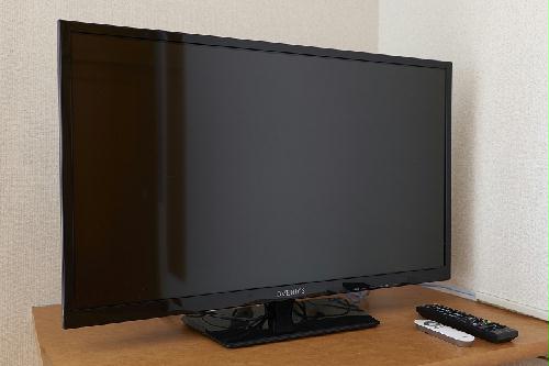 その他　部屋により種類・メーカー等異なります。お問合せ下さい