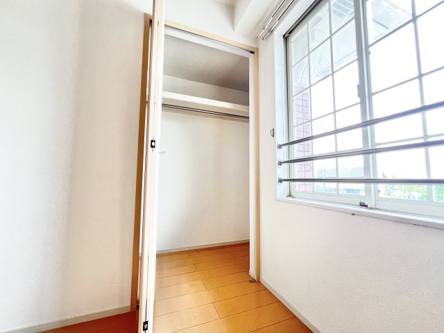 その他　※別部屋参考写真
