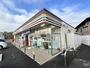 コンビニ　セブンイレブン 四街道小名木店（コンビニ）まで572m