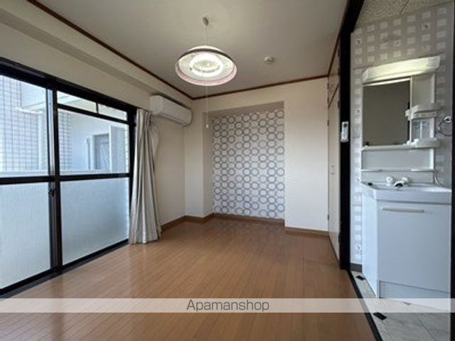 その他部屋・スペース　その他部屋・スペース