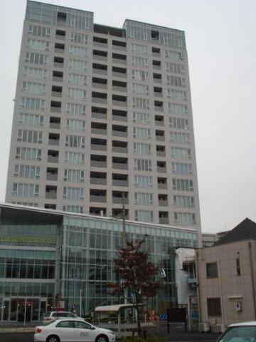 その他　ベルクス東松戸店（その他）まで2654m