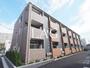 西船橋駅より徒歩15分 1階 築9年9ヶ月の賃貸物件